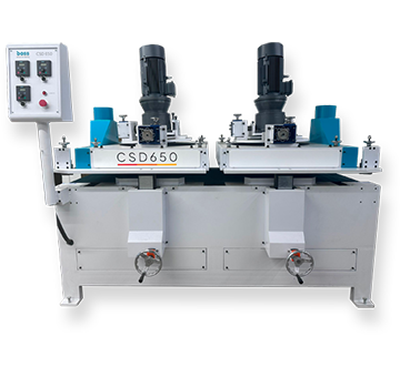 csd-650